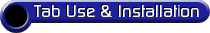 button8.png
