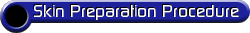 button11.png