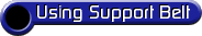 button18.png