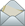 letterforezclean.png