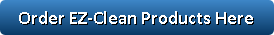 Order_button.png