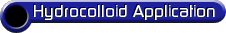 button7.png