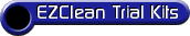 newbutton2.png