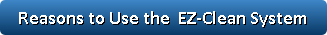 Reasons_button.png