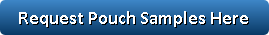Request_button.png