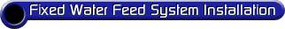 button2.png