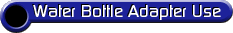 button5.png