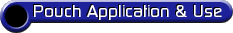 button6.png