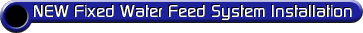 button3.png