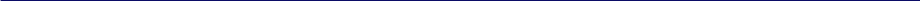 longblueline.png