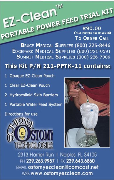 Portable trial Kit.jpg