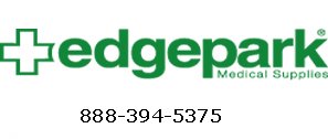 edgeparklogo.jpg