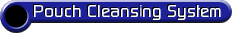 button1.png