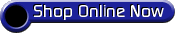 shopbutton.png