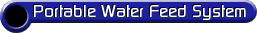 button4.png