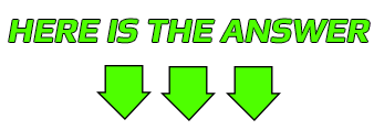 HO_arrows.png
