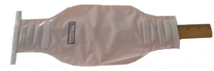 Pouch_ruler_trans.png