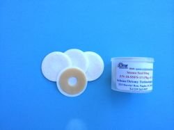 Catalog# P/N 10-SSFS-13 (Pkg. of 10)